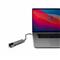TESLA Device MP80 - többfunkciós USB hub 5 az 1- ben TESLA_951003 small