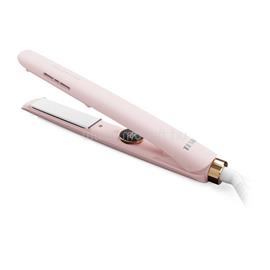 TESLA ionos hajvasaló TSL-BT-IHS small