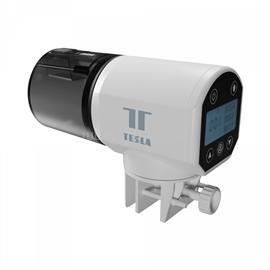 TESLA okos haletető TSL-PC-059DW small