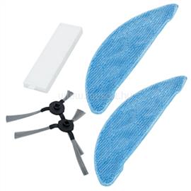 TESLA okos robotporszívó tartozékok az AI100 készülékhez TSL-VC-AI100KIT small