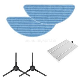 TESLA okos robotporszívó tartozékok az AI200 készülékhez TSL-VC-AI200KIT small