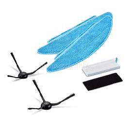 TESLA okos robotporszívó tartozékok az AI300 készülékhez TSL-VC-AI300KIT small