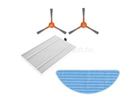 TESLA okos robotporszívó tartozékok az R530 készülékhez TSL-VC-R530KIT small