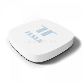 TESLA okos ZigBee Hub TSL-GW-GT01ZG small