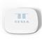 TESLA okos ZigBee Hub TSL-GW-GT01ZG small