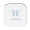 TESLA okos ZigBee Hub TSL-GW-GT01ZG small