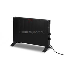 TESLA PC251BL elektromos radiátor TESLA_PC251BL small