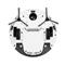 TESLA RoboStar iQ100 robotporszívó TESLA_950116 small