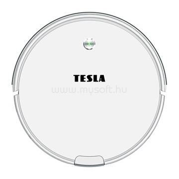 TESLA RoboStar T60 robotporszívó