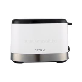 TESLA TS300BWX fehér-inox kenyérpirító TESLA_TS300BWX small