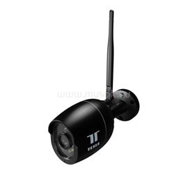 TESLA TSL-CAM-3Q 2K kültéri okos kamera TESLA_TSL-CAM-3Q small