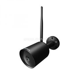 TESLA TSL-CAM-8S kültéri okos kamera TESLA_TSL-CAM-8S small