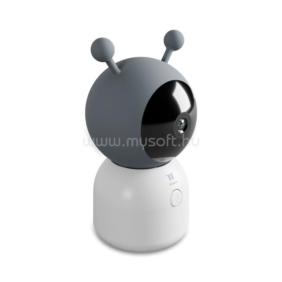 TESLA TSL-CAM-B200 okos baba kamera