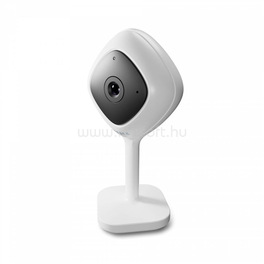 TESLA TSL-CAM-MINI22S mini okos kamera (2022)