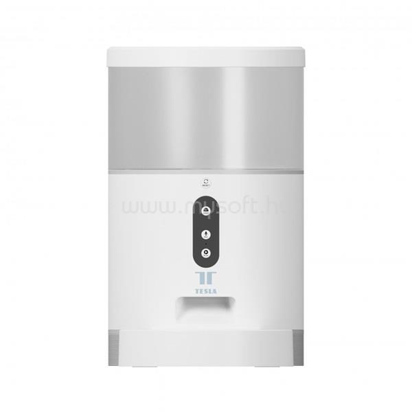 TESLA TSL-PC-BL4 automata etető háziállatoknak