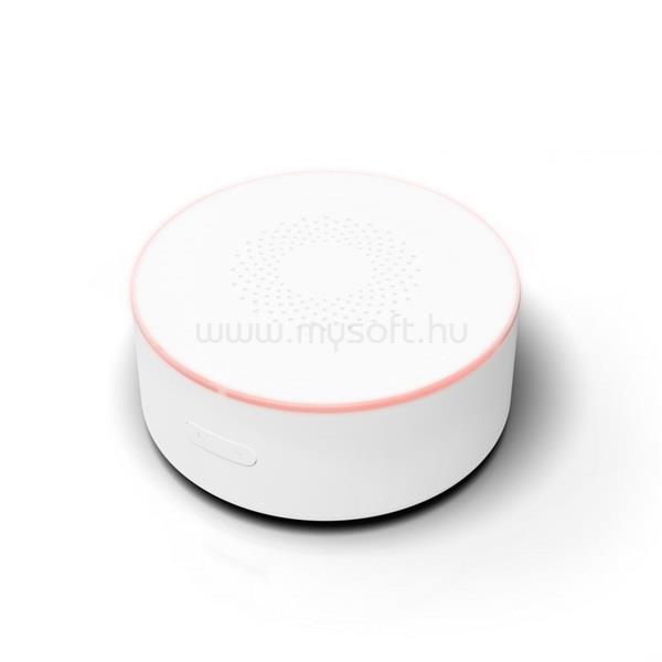 TESLA TSL-SEN-SIREN intelligens sziréna