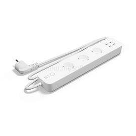 TESLA TSL-SPL-3+4USB 3 aljzat 4 USB okos hosszabító TESLA_TSL-SPL-3+4USB small
