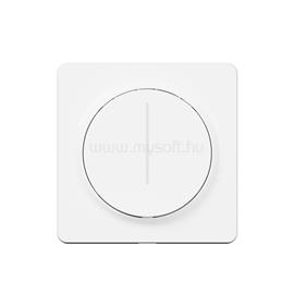 TESLA TSL-SWI-DIMMERT okos dimmer kapcsoló TESLA_TSL-SWI-DIMMERT small