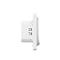 TESLA TSL-SWI-DIMMERT okos dimmer kapcsoló TESLA_TSL-SWI-DIMMERT small
