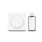 TESLA TSL-SWI-DIMMERT okos dimmer kapcsoló TESLA_TSL-SWI-DIMMERT small