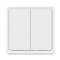 TESLA TSL-SWI-WIFI2 Dual Smart kapcsoló TESLA_TSL-SWI-WIFI2 small