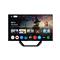TESLA TV 24