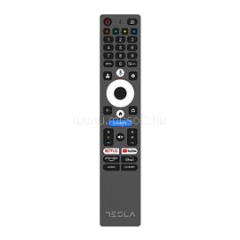 TESLA TV 24