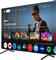 TESLA TV 55