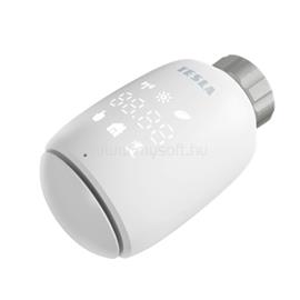TESLA TV500 okos termosztátfej TSL-TRV500-TV05ZG small