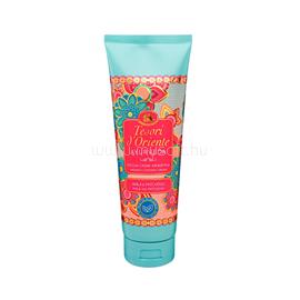 TESORI D ORIENTE Tusfürdő 250 ml Ayurveda 24172583 small