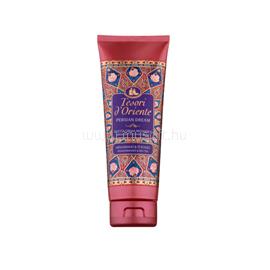 TESORI D ORIENTE Tusfürdő 250 ml Persian Dream 24172586 small