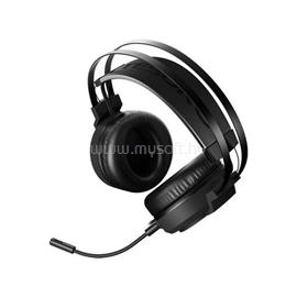 TESORO - Olivant Lite headset A2_2.0 small
