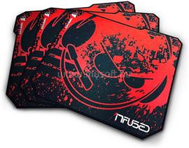 TESORO Aegis X3 Infused egérpad TS-X3-INF small