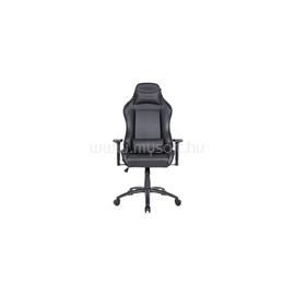 TESORO Alphaeon S1 Fekete gamer szék TS-F715_(BK) small
