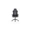 TESORO Alphaeon S1 Fekete gamer szék TS-F715_(BK) small