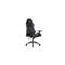 TESORO Alphaeon S1 Fekete gamer szék TS-F715_(BK) small