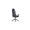 TESORO Alphaeon S1 Fekete gamer szék TS-F715_(BK) small