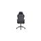TESORO Alphaeon S1 Fekete gamer szék TS-F715_(BK) small