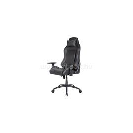 TESORO Alphaeon S1 Fekete gamer szék TS-F715_(BK) small