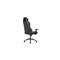 TESORO Alphaeon S1 Fekete-Piros gamer szék TS-F715_(RD) small