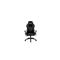 TESORO Alphaeon S3 Fekete-Pink gamer szék TS-F720_(PK) small