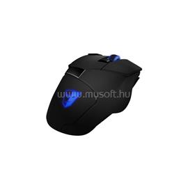 TESORO EGÉR Ascalon Spectrum TS-H7L small