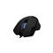TESORO EGÉR Ascalon Spectrum TS-H7L small