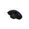 TESORO EGÉR Ascalon Spectrum TS-H7L small