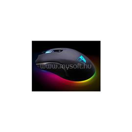 TESORO EGÉR Control R1 TS-H6L-V2 small