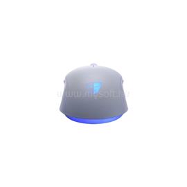 TESORO EGÉR Sharur Spectrum 2.0 RGB, Fehér TS-H3L-SE_(WH) small