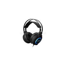 TESORO HEADSET Olivant Special Edition A2_SE_2.0 small