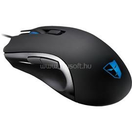 TESORO Sagitta Spectrum gamer egér TS-H6L small