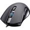 TESORO Sagitta Spectrum gamer egér TS-H6L small