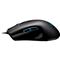 TESORO Sagitta Spectrum gamer egér TS-H6L small